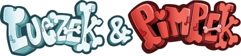 Luczek & Pimpek